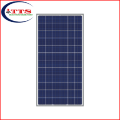 S-Energy Poly 310W-330W - Công Ty TNHH Thanh Thanh Solar Energy